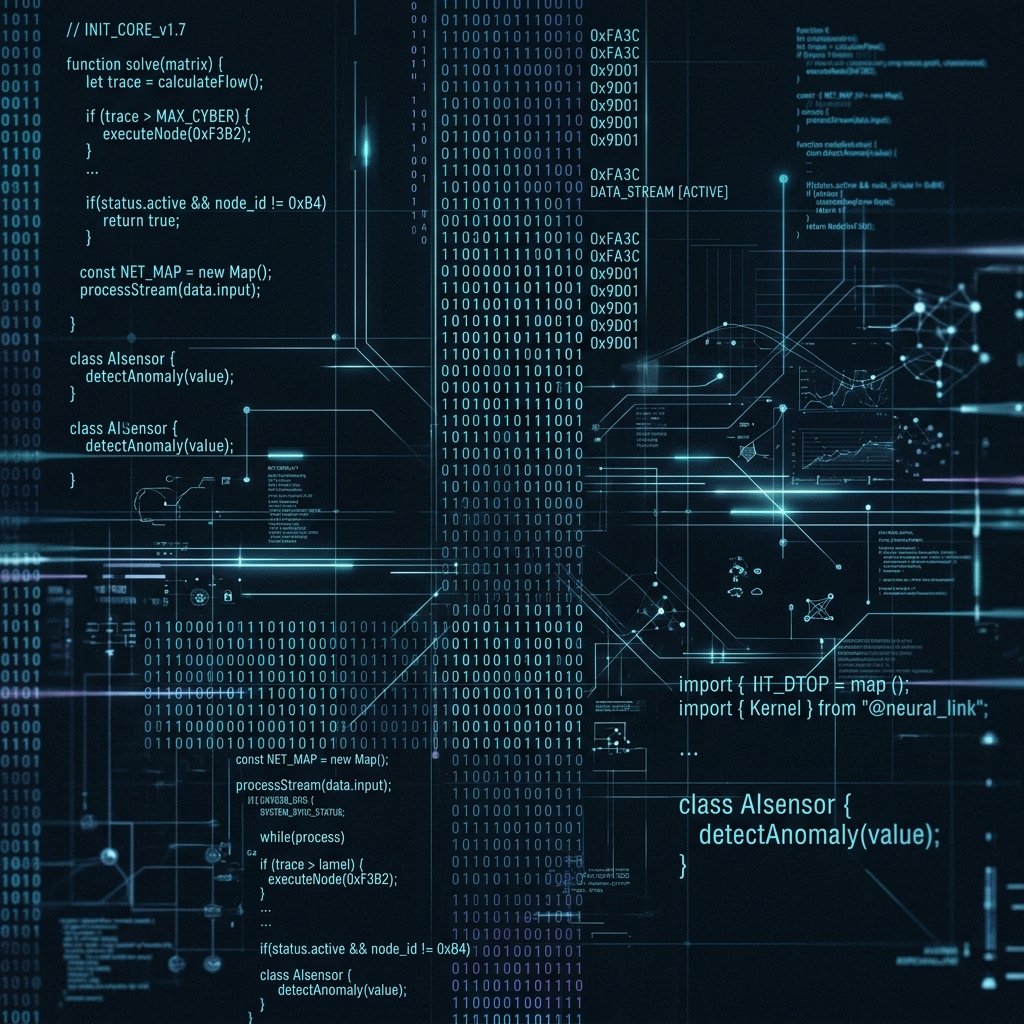 Dev Background